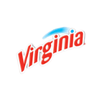 Venta de Productos Virginia al Por mayor